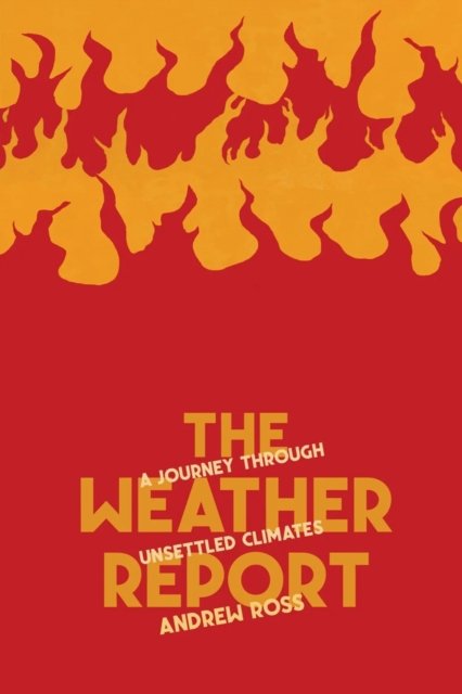 The Weather Report