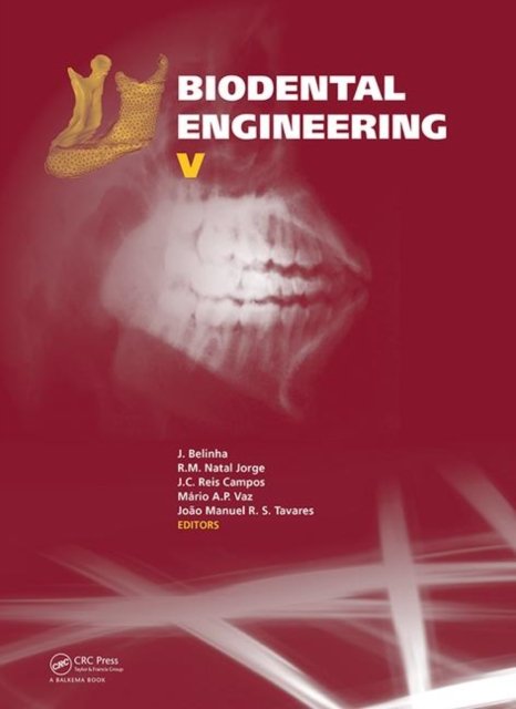 Biodental Engineering