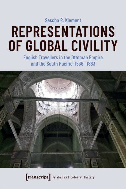Representations of Global Civility
