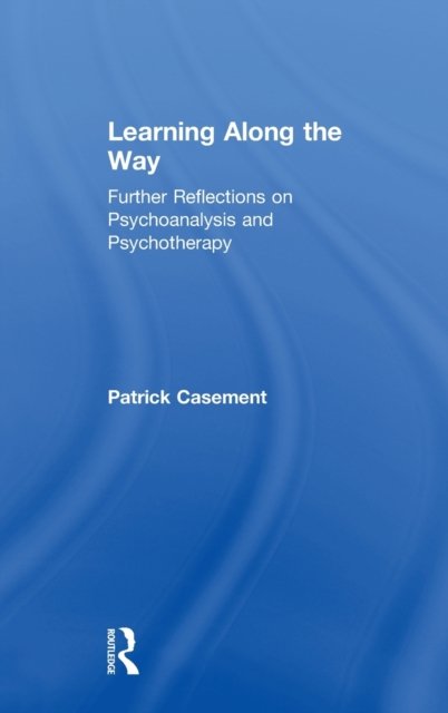 Learning Along the Way