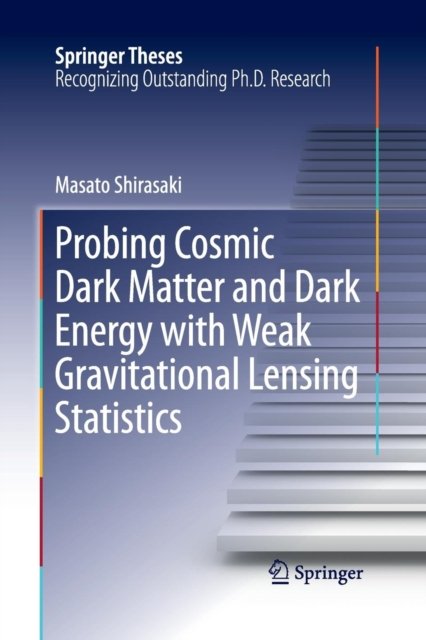 Probing Cosmic Dark Matter and Dark Energy with Weak Gravitational Lensing Statistics
