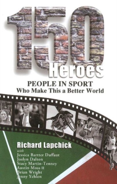 150 Heroes