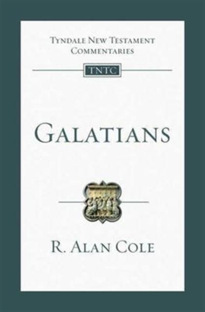 Galatians