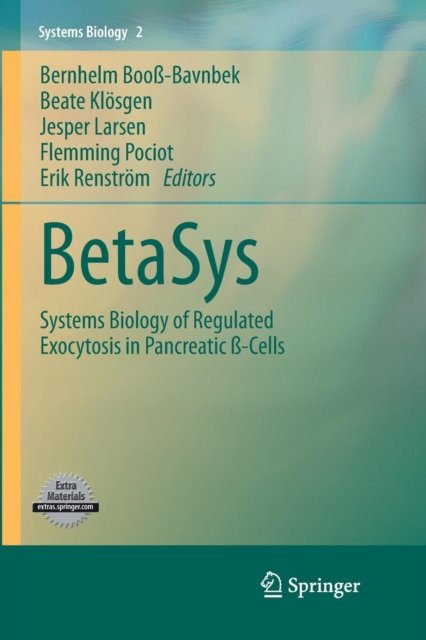 BetaSys