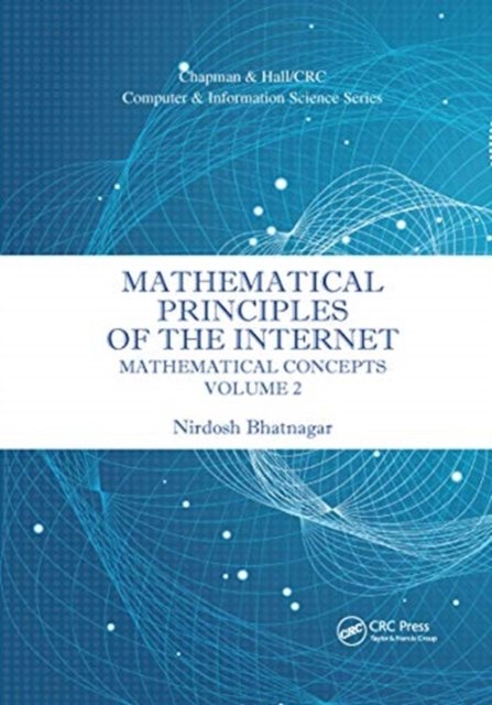 Mathematical Principles of the Internet, Volume 2