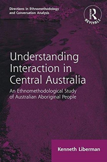 Routledge Revivals