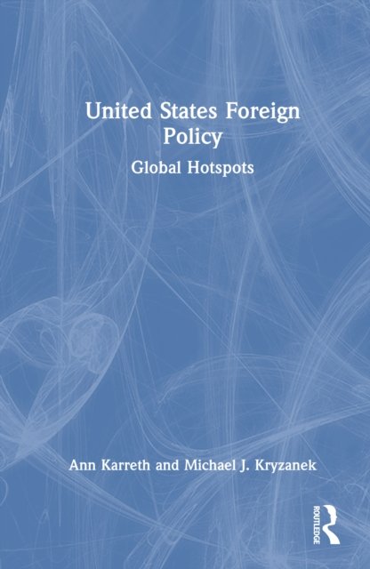 United States Foreign Policy