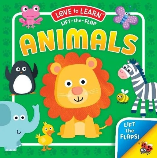 Animals