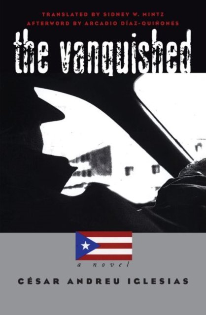 The Vanquished