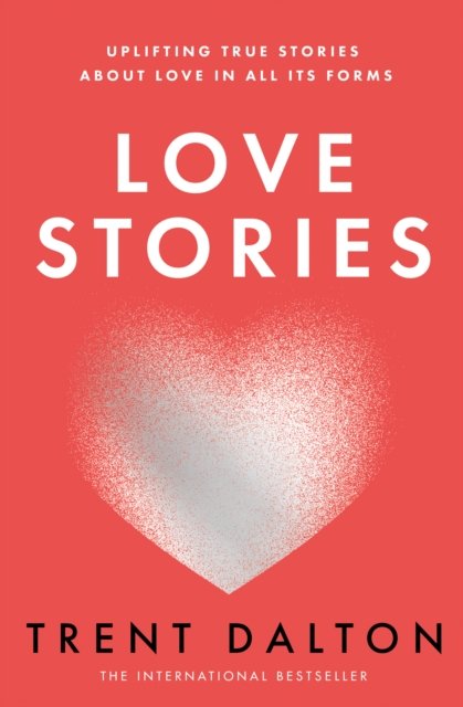 LOVE STORIES PB