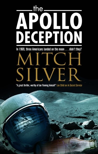 Apollo Deception