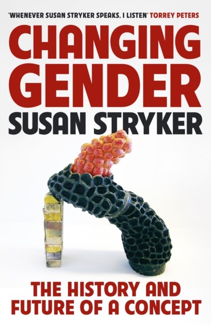 Changing Gender