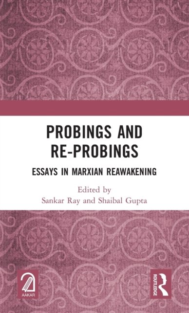Probings and Re-Probings