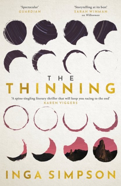 Thinning