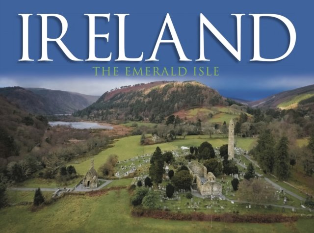 Ireland