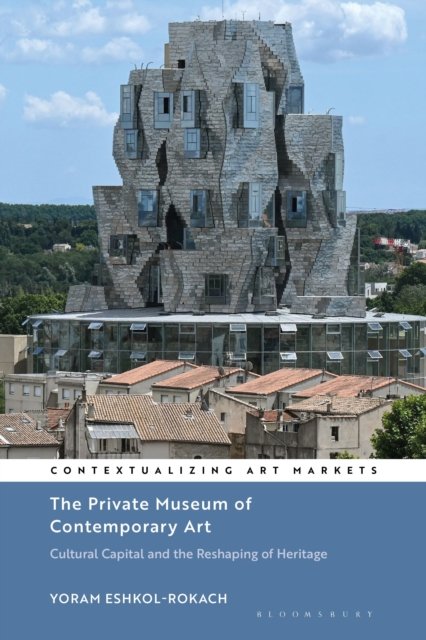 Private Museum of Contemporary Art