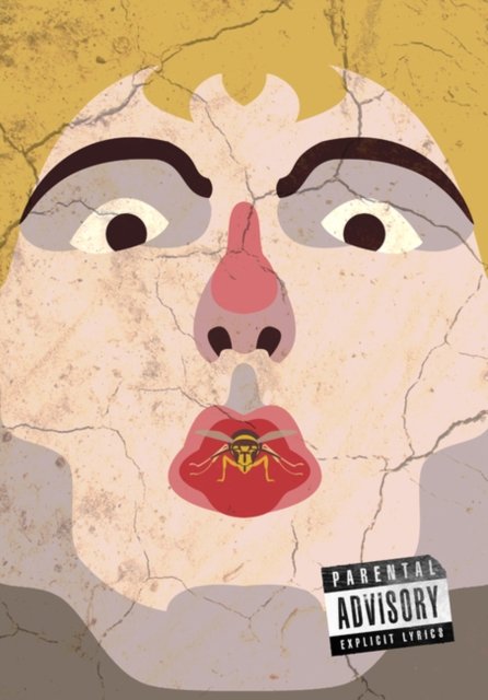Bad Kid Catullus