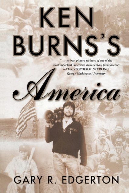 Ken Burns''s America