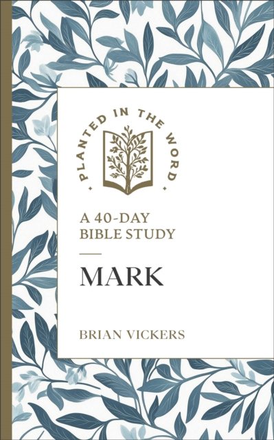 Mark