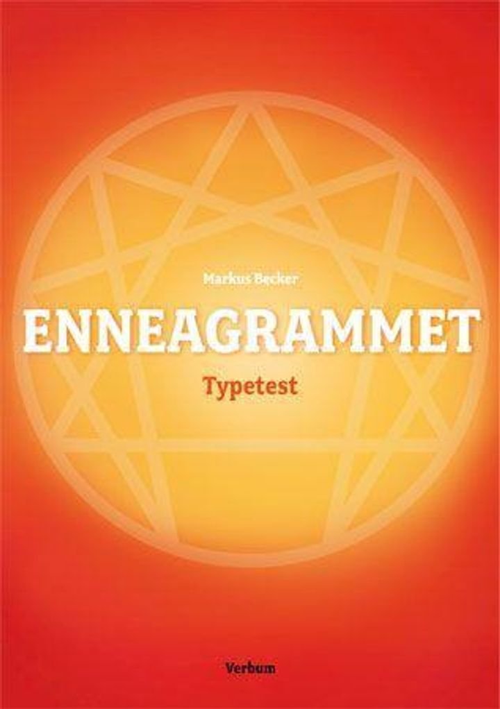 Enneagrammet - typetest