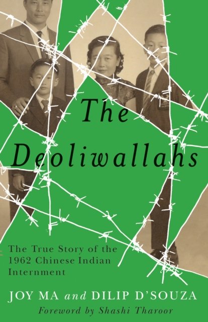 The Deoliwallahs