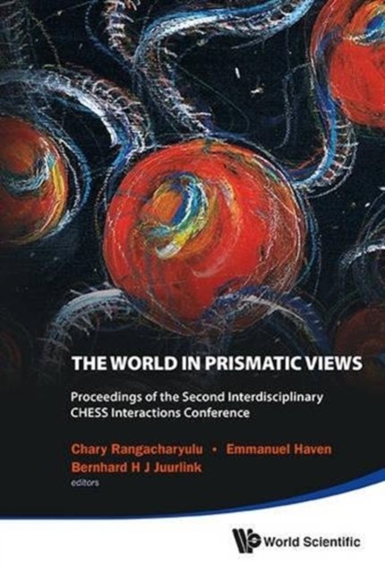WORLD IN PRISMATIC VIEWS, THE