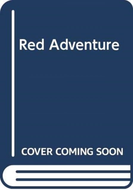 The Red Adventure