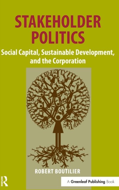 Stakeholder Politics