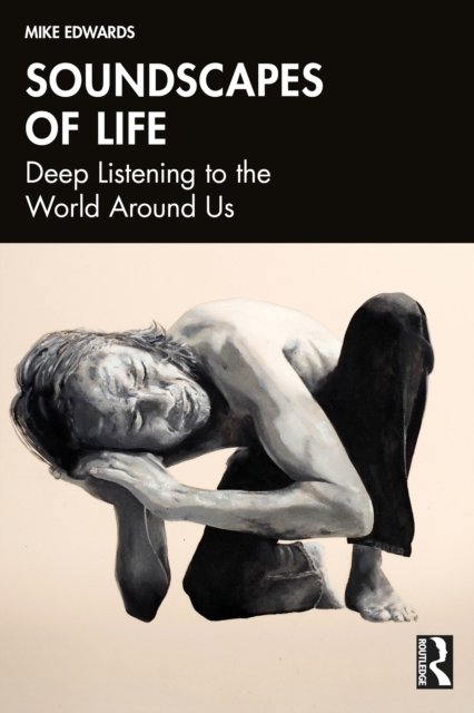 Soundscapes of Life
