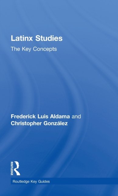 Latinx Studies