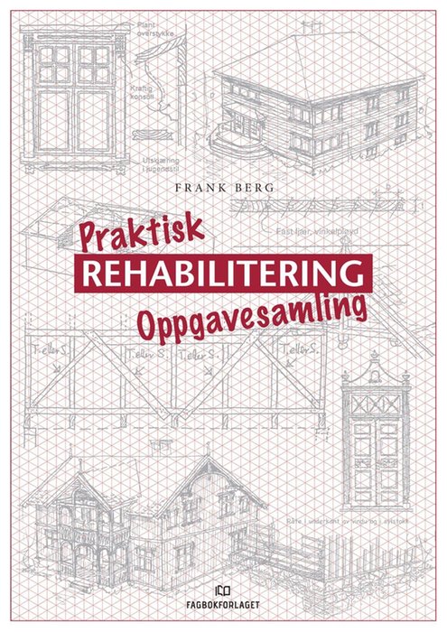 Praktisk rehabilitering