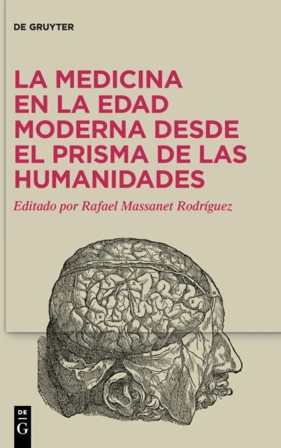 La medicina en la Edad Moderna desde el prisma de las Humanidades