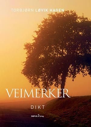 Veimerker - dikt