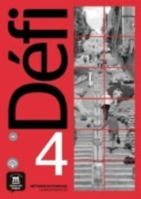 Defi