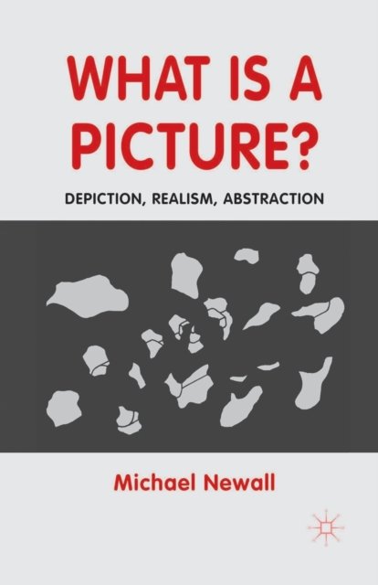 What is a Picture?