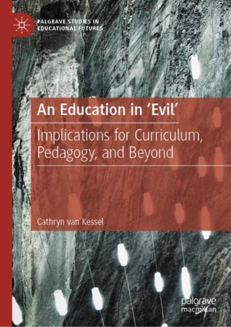 An Education in ''Evil''