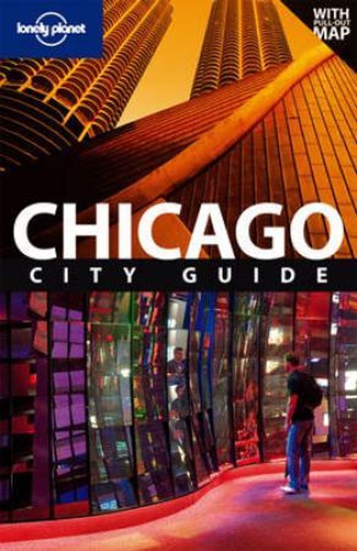 Chicago