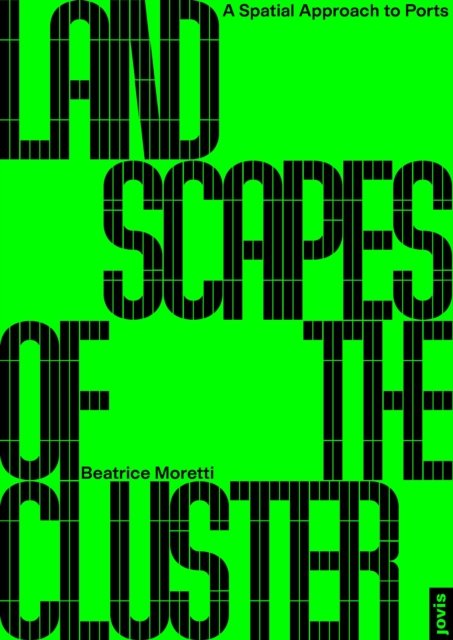Landscapes of the Cluster