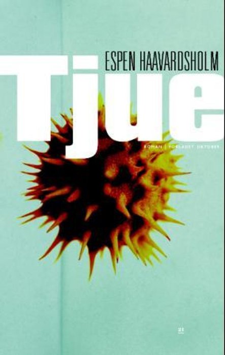 Tjue