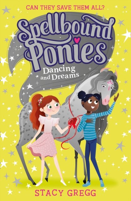 DANCING & DREAMS_SPELLBOUN6 PB