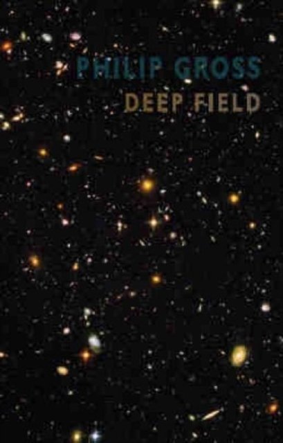 Deep Field