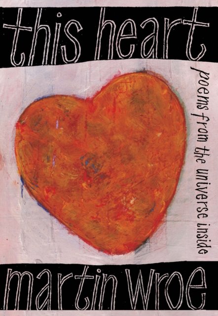 This Heart