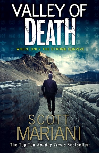 VALLEY OF DEATH_BEN HOPE19 PB
