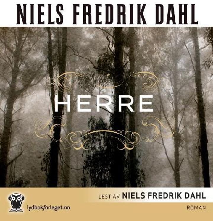 Herre