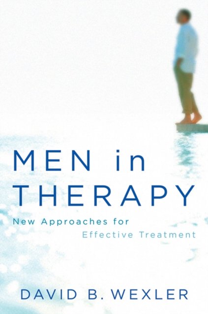 Men in Therapy
