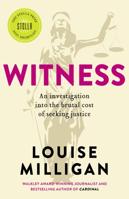 Witness