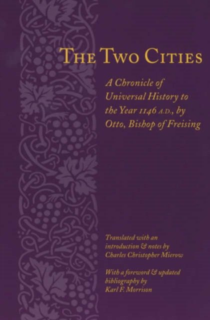 The Two Cities