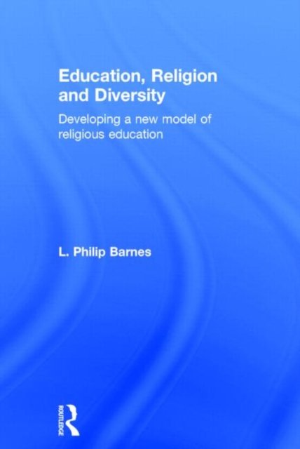 Education, Religion and Diversity