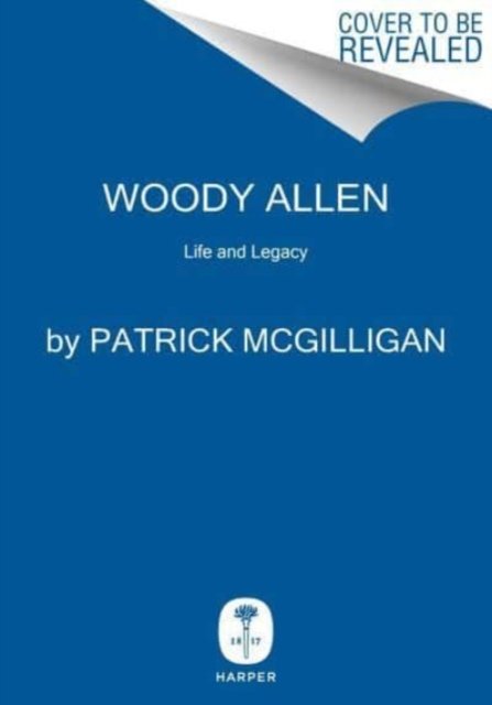Woody Allen