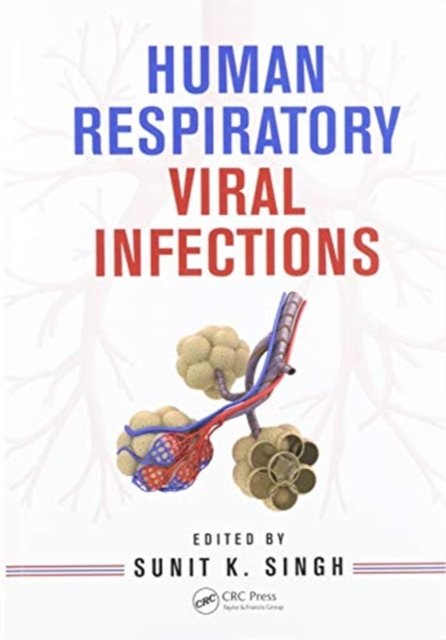 Human Respiratory Viral Infections